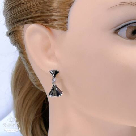 Комплект QSY - арт050