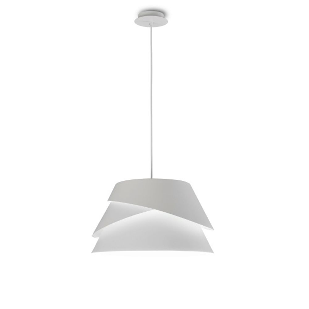 5861 Люстра подвесная ALBORAN