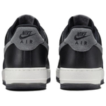 Кроссовки Nike Air Force 1 07 Lv8