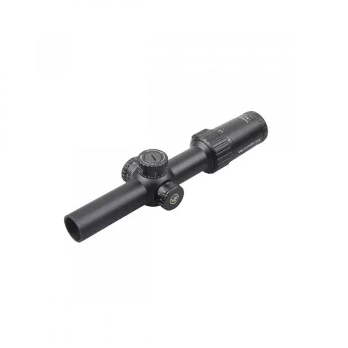 Прицел Vector Optics Taurus 1-6x24 SFP (SCOC-42)