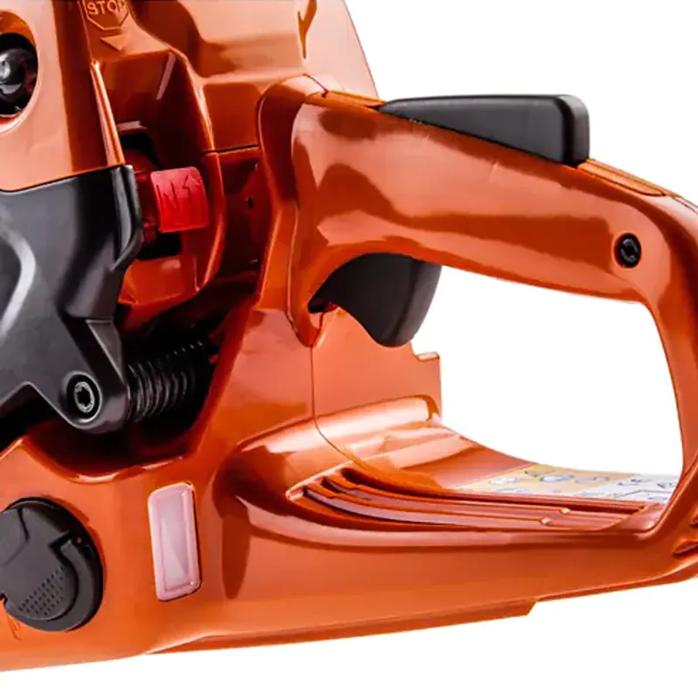 Бензопила Husqvarna 565, 9667339-18