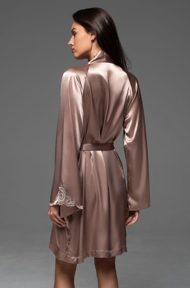 Халат Mia-Amore Leonardo 4663