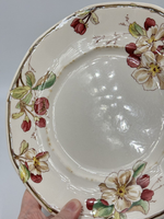 Тарелка 23,7см Villeroy & Boch Portobello (4)