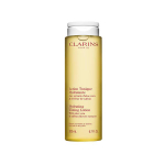 CLARINS LOTION TONIQUE HYDRATANTE 200 ML