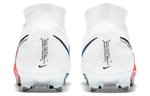Кроссовки Nike Mercurial Superfly 7 Elite Fg