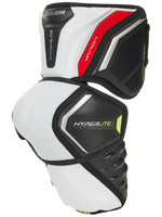 Налокотники Bauer Vapor Hyperlite (SR)