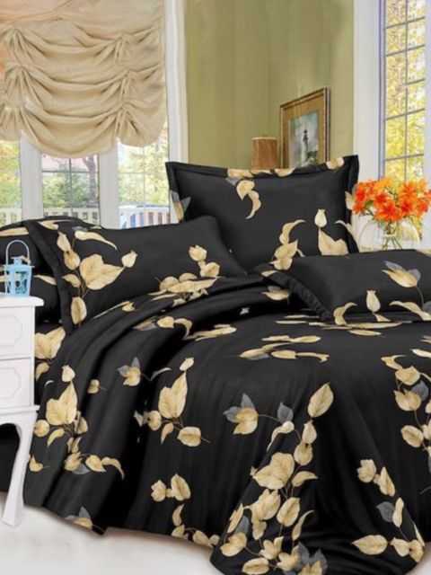 SORROW (полисатин)