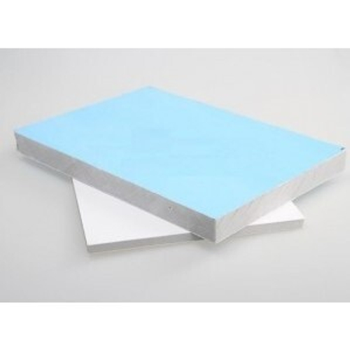 Пластиковые Сэндвич панели ПВХ 1500х3000х10мм