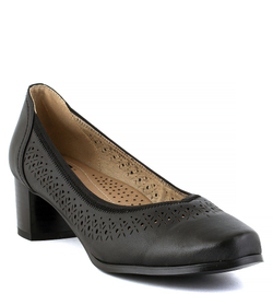 Женские Туфли PM shoes 18-173360-171