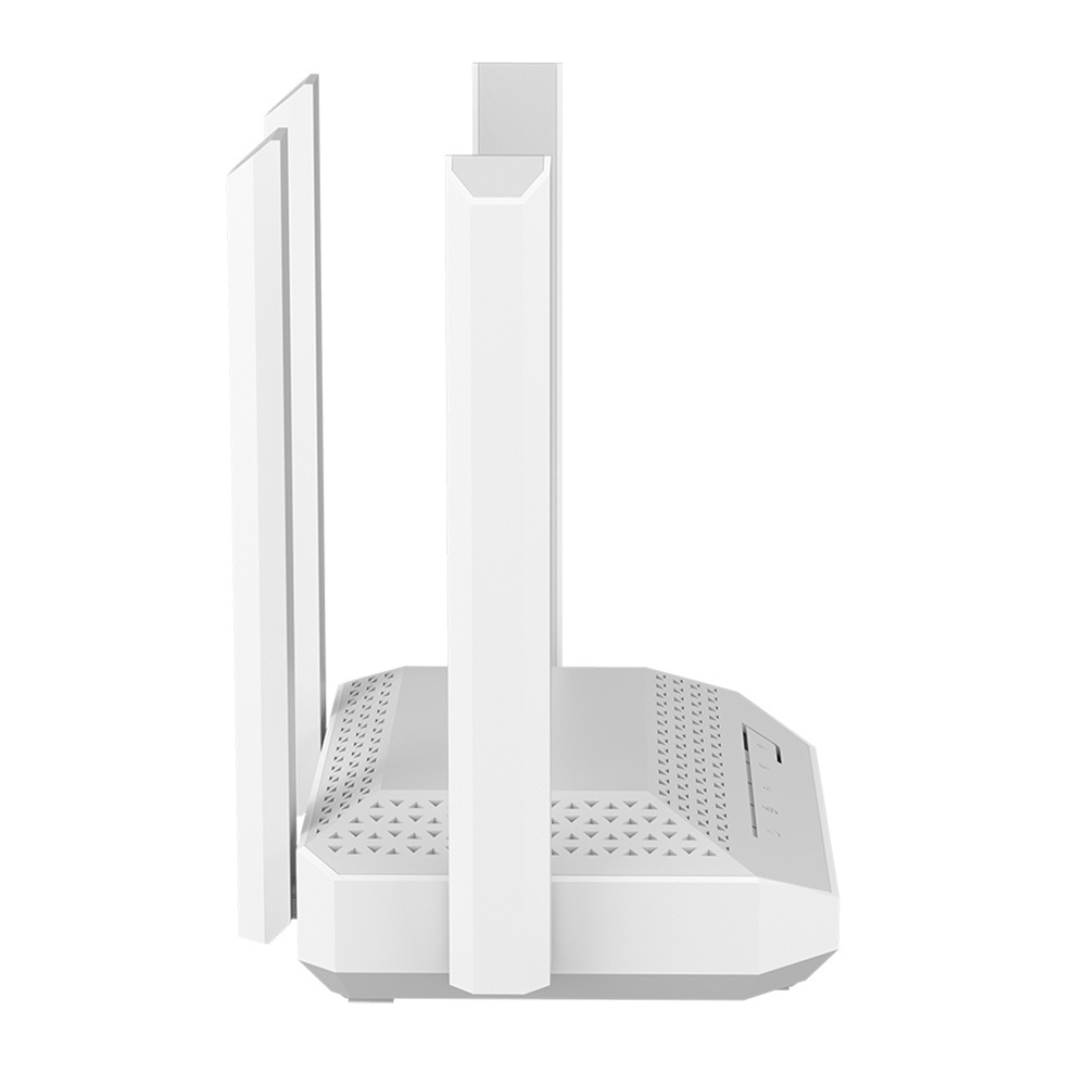 Keenetic KN-3910 Сетевое оборудование