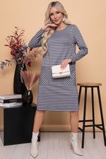 Платье 71290 Avili