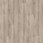 Ламинат Tarkett Navigator 12 мм МАРТАБАН 1.253 м2