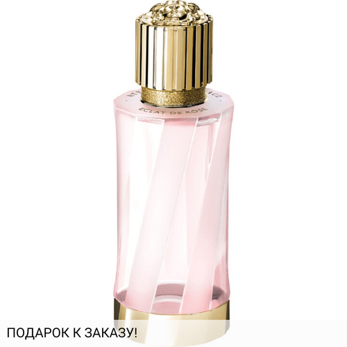 Versace Eclat de Rose