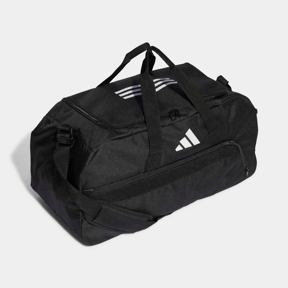 Сумка спортивная ADIDAS TIRO L DUFFLE M