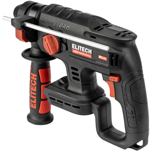 Перфоратор ELITECH CRH 2022SL (E2205.030.00)