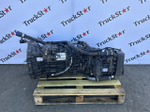 МКПП ZF 16S2331TD
