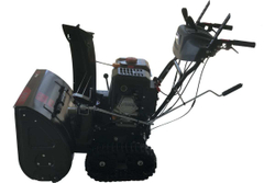 Снегоуборщик EVOLINE SBG 700 TE