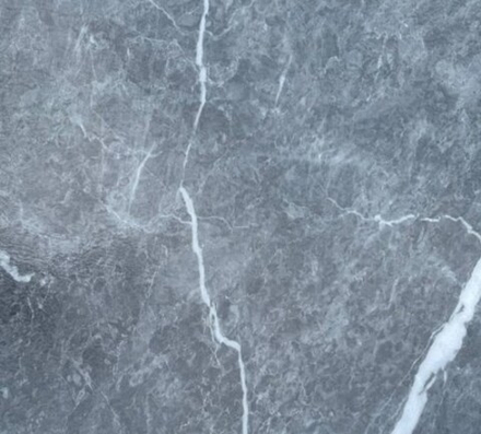 Листовая панель ПВХ "Гибкий мрамор" МД, С07