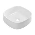 Раковина накладная Cezares CZR-6604