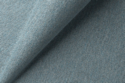 Микровелюр Ivi 07 / Иви 07