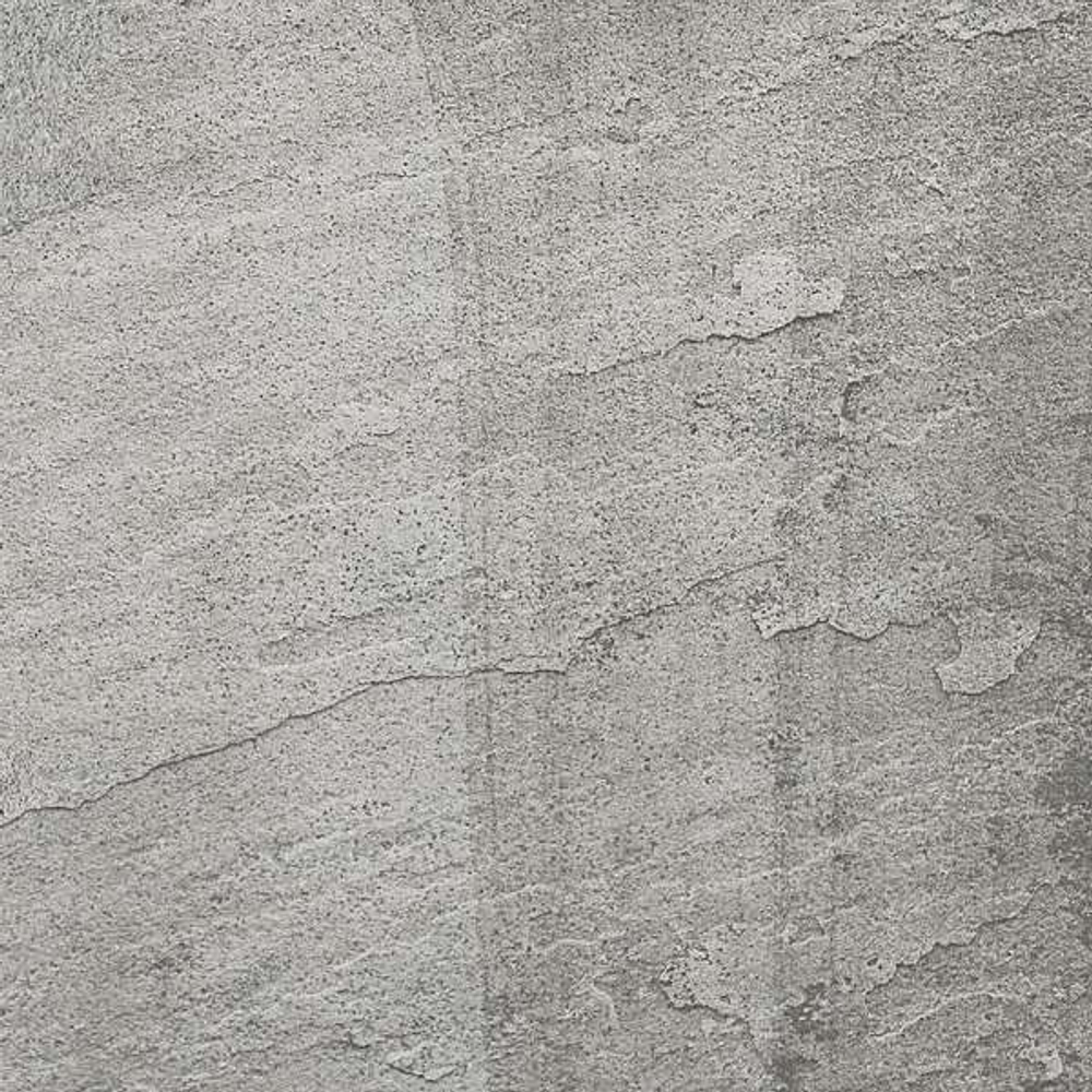 VRASTRA GREY IS9003-A