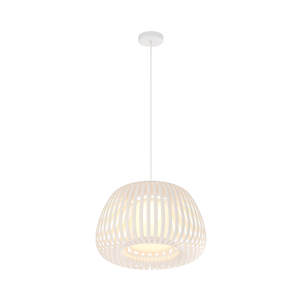 Подвесной светильник Maytoni Kirigami MOD409PL-01W