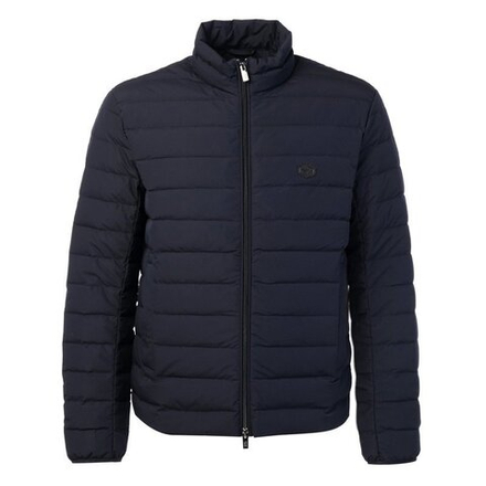 Куртка EMPORIO ARMANI