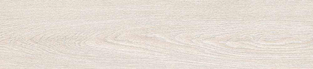 Женева / Jeneva