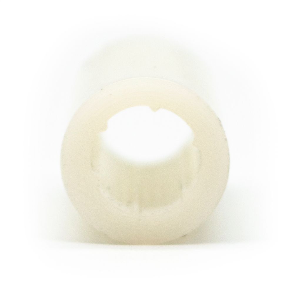 Втулка "Classic" 12 мм