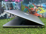 MacBook Pro Retina 13 2015 A1502 i5/8Gb