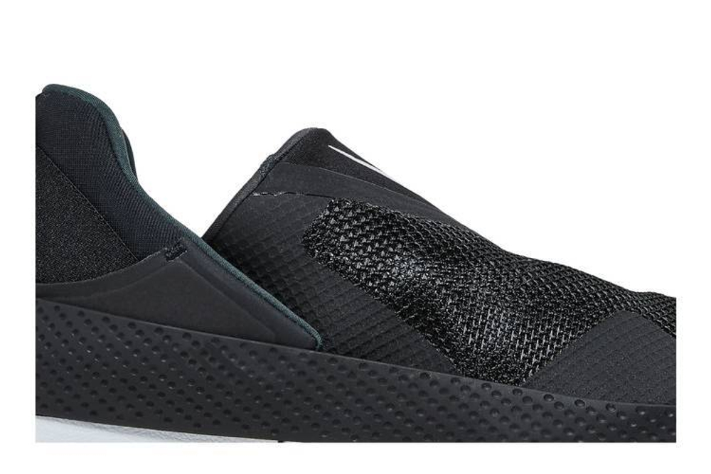 Кроссовки Nike Go Flyease