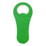 Schyn Открывалка для бутылок из пшеничной соломы