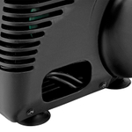 Компрессор воздушный безмасляный РС 1/6-180,1, 1 кВт, 180 л/мин, 6 л Denzel