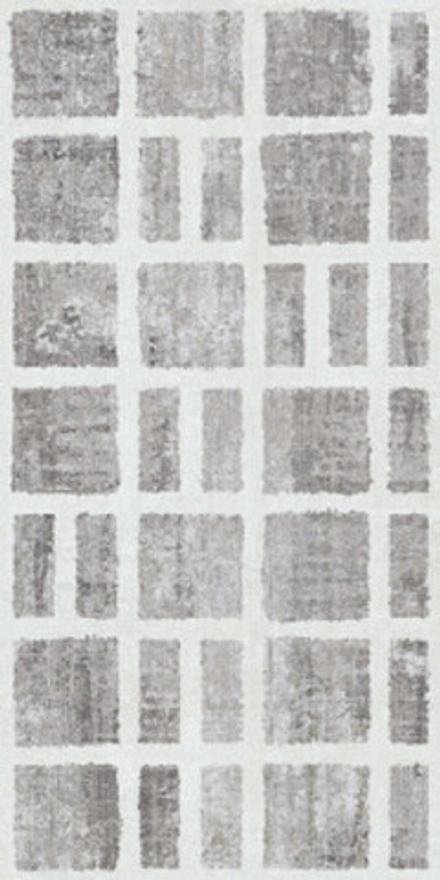 Керамогранит Milano Grey Frame Natural