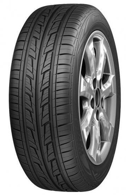 Автошина 155/70R13 CORDIANT ROAD RUNNER PS-1 75T (H)