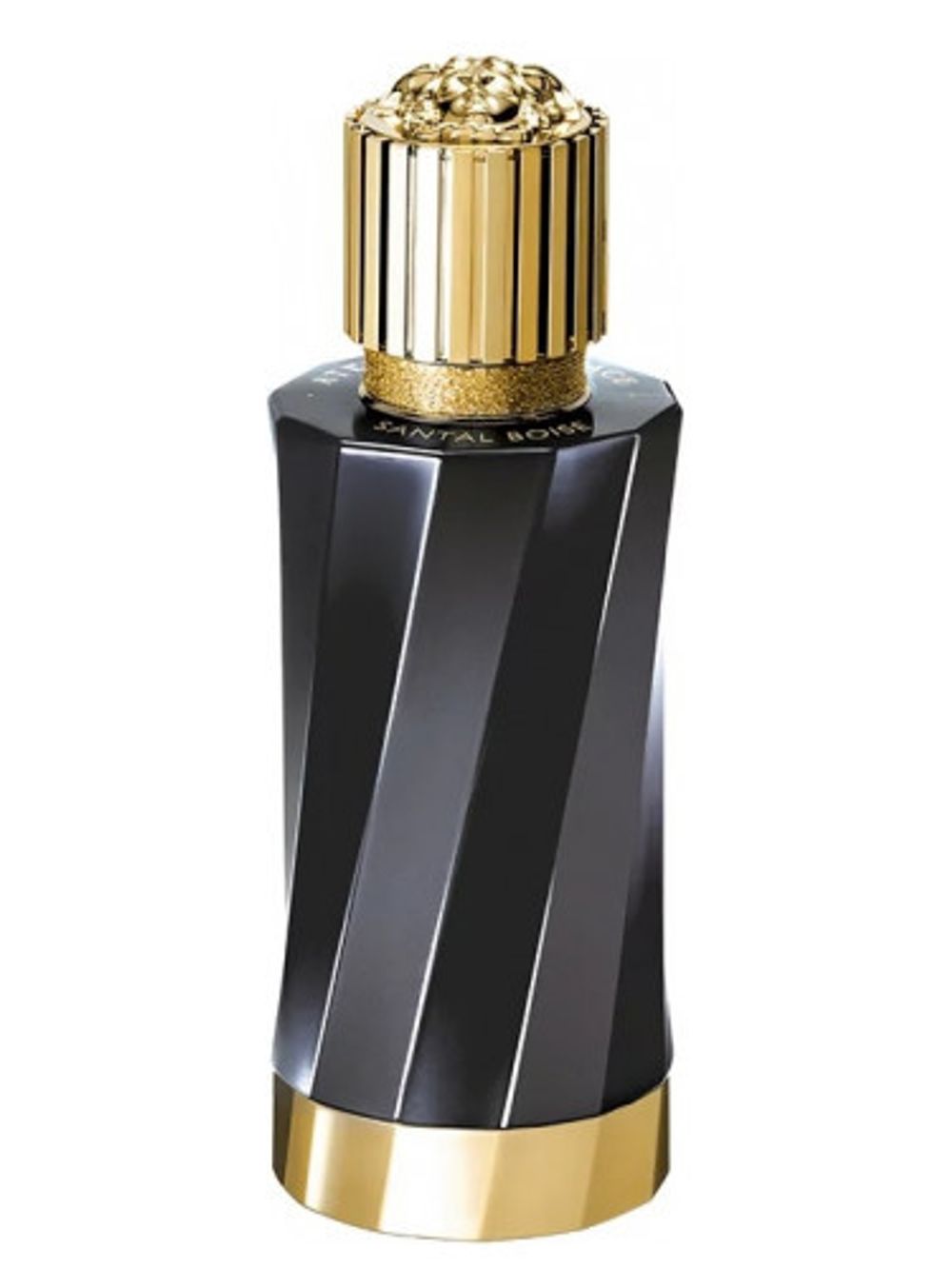 Versace Santal Boise