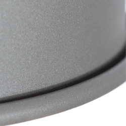 Бра Arte Lamp Braccio A2054AP-1GY