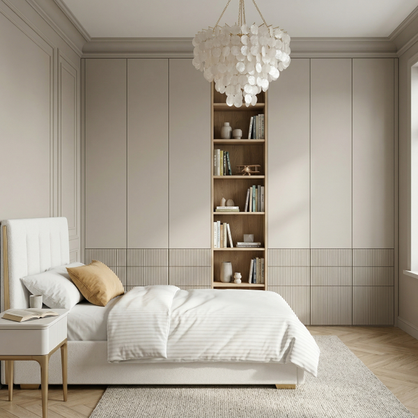 Акция Апреля! Акция Апреля!