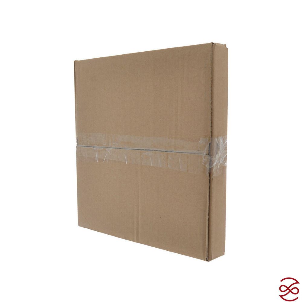 Блюдо круглое Repast Мадонна перламутр Мария-тереза 30 см