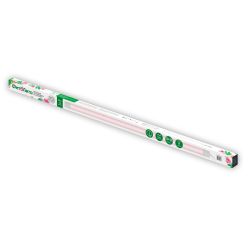 ULZ-P81-45W-SPLE IP65 CLEAR Светильник для растений светодиодный линейный. 1500мм. Пластик. Спектр для фотосинтеза. TM ФитоЛето