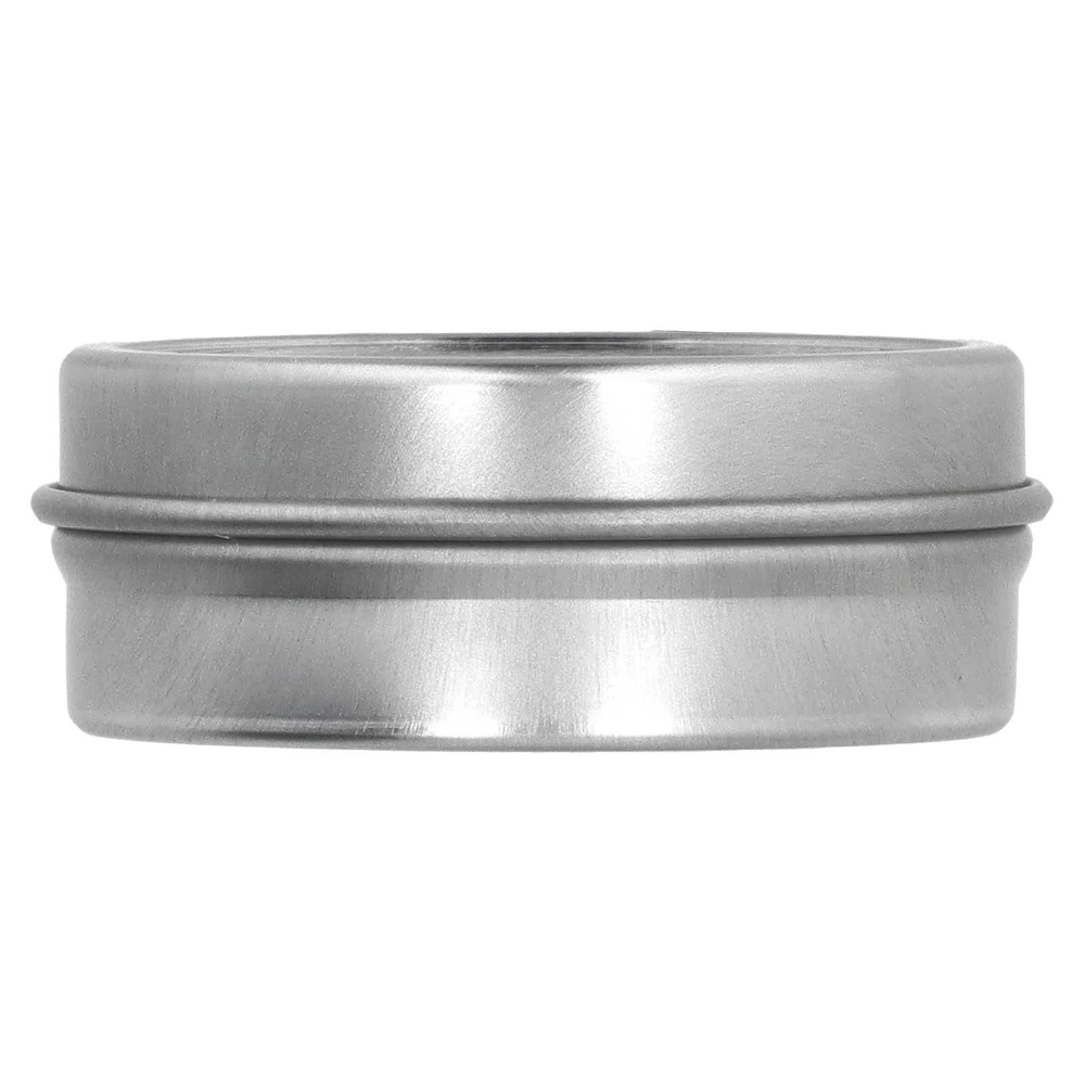 Sierra Bees, Bumpy Road Salve, мазь от ушибов, 17 г (0,6 унции)