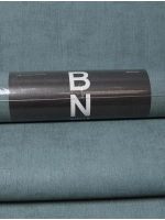 Обои флизелиновые BN Color Stories II Нидерланды