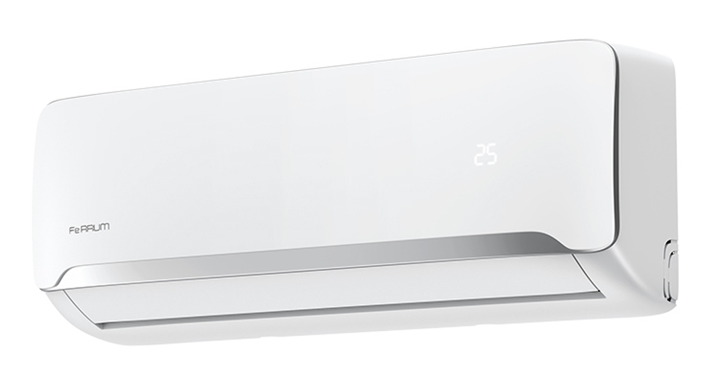 Сплит-система кондиционер Ferrum FIS FOS/FIS 09F2-LT