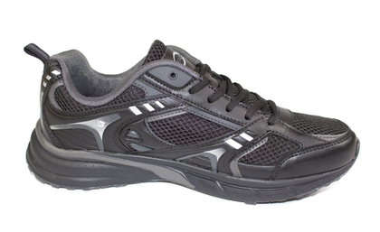 Кроссовки мужские демисезонные Gogc арт. 6636M-91