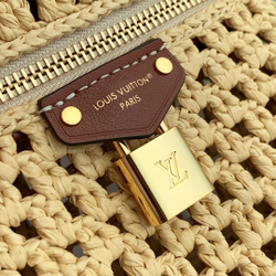 Louis Vuitton Vanity Chain Pouch