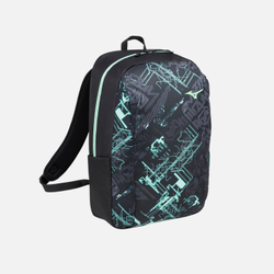 Рюкзак Backpack Waso 30л