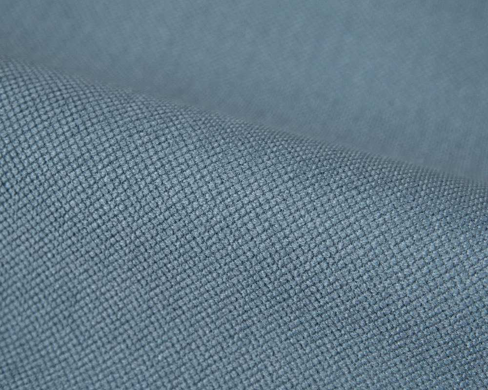 Велюр Amigo blue (Амиго блу)