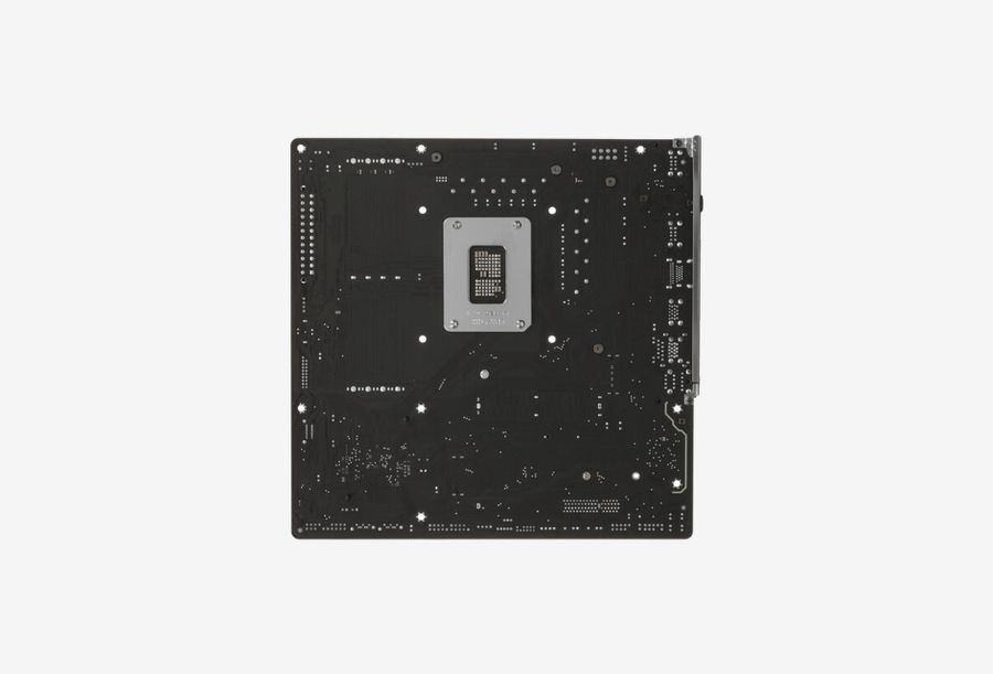 GIGABYTE B760M GAMING X WIFI6E GEN5_0226709110248