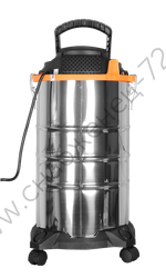 Строительный пылесос СП-1500/30 Вихрь