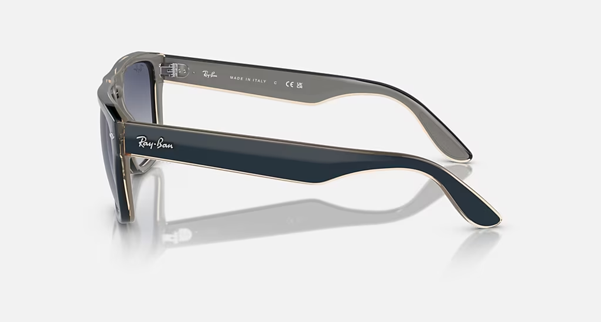 RAY-BAN RB4407 67304L